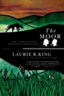 Image for Moor: A Novel of Suspense Featuring Mary Russell and Sherlock Holmes