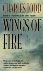 Image for Wings of Fire.