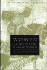 Image for Women in the Medieval Islamic World