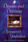 Image for Dreams and Destinies