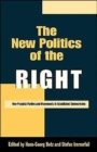 Image for The New Politics of the Right