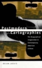Image for Postmodern Cartographies
