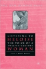 Image for Listening To Heloise