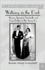 Image for Waltzing in the Dark : African American Vaudeville and Race Politics in the Swing Era