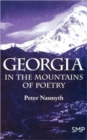 Image for Georgia : In the Mountains of Poetry