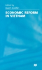 Image for Economic Reform in Vietnam