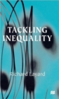 Image for Tackling Inequality