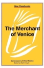 Image for The Merchant of Venice : William Shakespeare