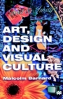 Image for Art, Design and Visual Culture