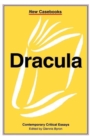 Image for Dracula : Bram Stoker