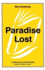Image for Paradise Lost : John Milton