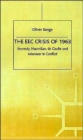 Image for The EEC Crisis of 1963