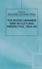 Image for The Russo-Japanese War in Cultural Perspective, 1904–05