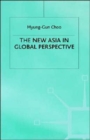 Image for The New Asia in Global Perspective