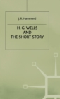 Image for An H.G. Wells Chronology
