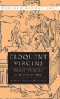 Image for Eloquent Virgins