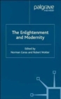 Image for The Enlightenment and Modernity