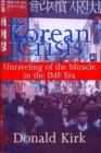 Image for Korean Crisis