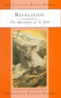 Image for Revelation : The Apocalypse of St. John