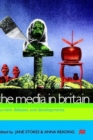 Image for The Media in Britain