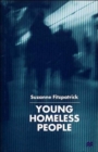 Image for Young Homeless People