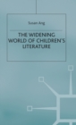 Image for The Widening World of Children’s Literature