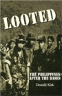 Image for Looted