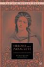 Image for Heloise and the Paraclete