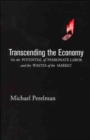 Image for Transcending the Economy