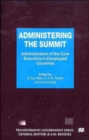 Image for Administering the Summit