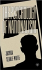Image for The Psychology of Nationalism