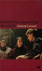 Image for Interpreting Shakespeare on Screen