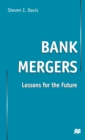 Image for Bank Mergers