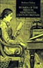 Image for Women of the Press in Nineteenth-Century Britain