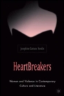 Image for Heartbreakers