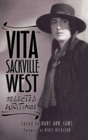 Image for Vita Sackville-West