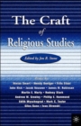 Image for The Craft of Religious Studies
