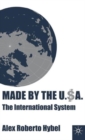Image for Made by the USA