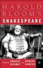 Image for Harold Bloom&#39;s Shakespeare
