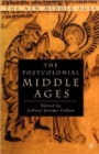 Image for The Postcolonial Middle Ages