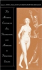 Image for Material culture of sex, procreation, and marriage in premodern Europe