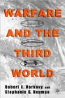 Image for Warfare and the Third World