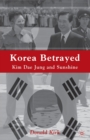 Image for Deejay  : Kim Dae Jung and the struggle for Korea