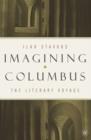 Image for Imagining Columbus