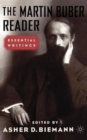Image for The Martin Buber reader