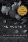 Image for The Hours : A Novel