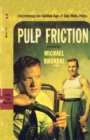 Image for Pulp Friction