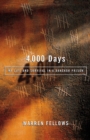 Image for 4,000 Days