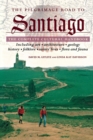 Image for The Pilgrimage Road to Santiago