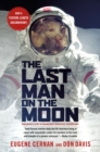 Image for The Last Man on the Moon